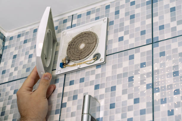 Best Professional Duct Cleaning Services  in Wolfe City, TX